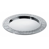 DECORACION ALESSI DECORACION ALESSI