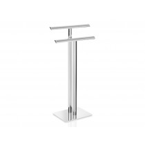 PORTARROLLOS Y TOALLEROS