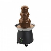 Electricos Electricos