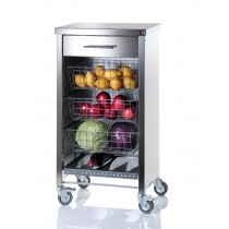 ACCESORIOS COCINA ACCESORIOS COCINA