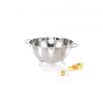 ESCURRIDORES , CENTRIFUGADORAS Y EXPRIMIDORES ESCURRIDORES , CENTRIFUGADORAS Y EXPRIMIDORES