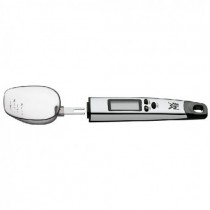 MEDIDORES Y BASCULAS MEDIDORES Y BASCULAS