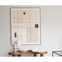 CUADROS Y LIENZOS CUADROS Y LIENZOS