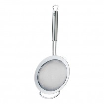 COLADORES Y EMBUDOS COLADORES Y EMBUDOS