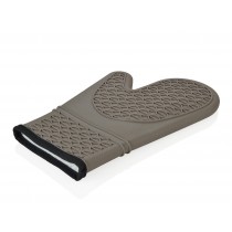 DELANTALESS Y GUANTES