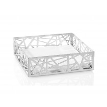 SERVILLETEROS / PANERAS