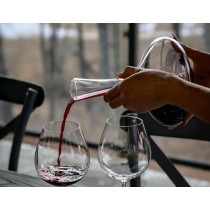 VINO Y BAR VINO Y BAR