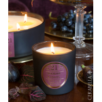 VELAS Y CANDELABROS VELAS Y CANDELABROS